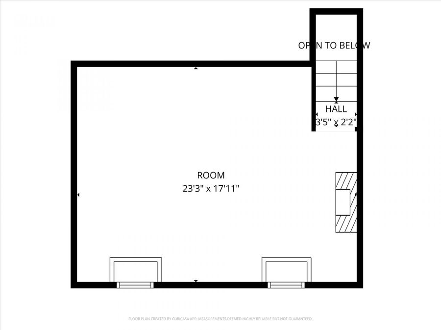 Property Image 57