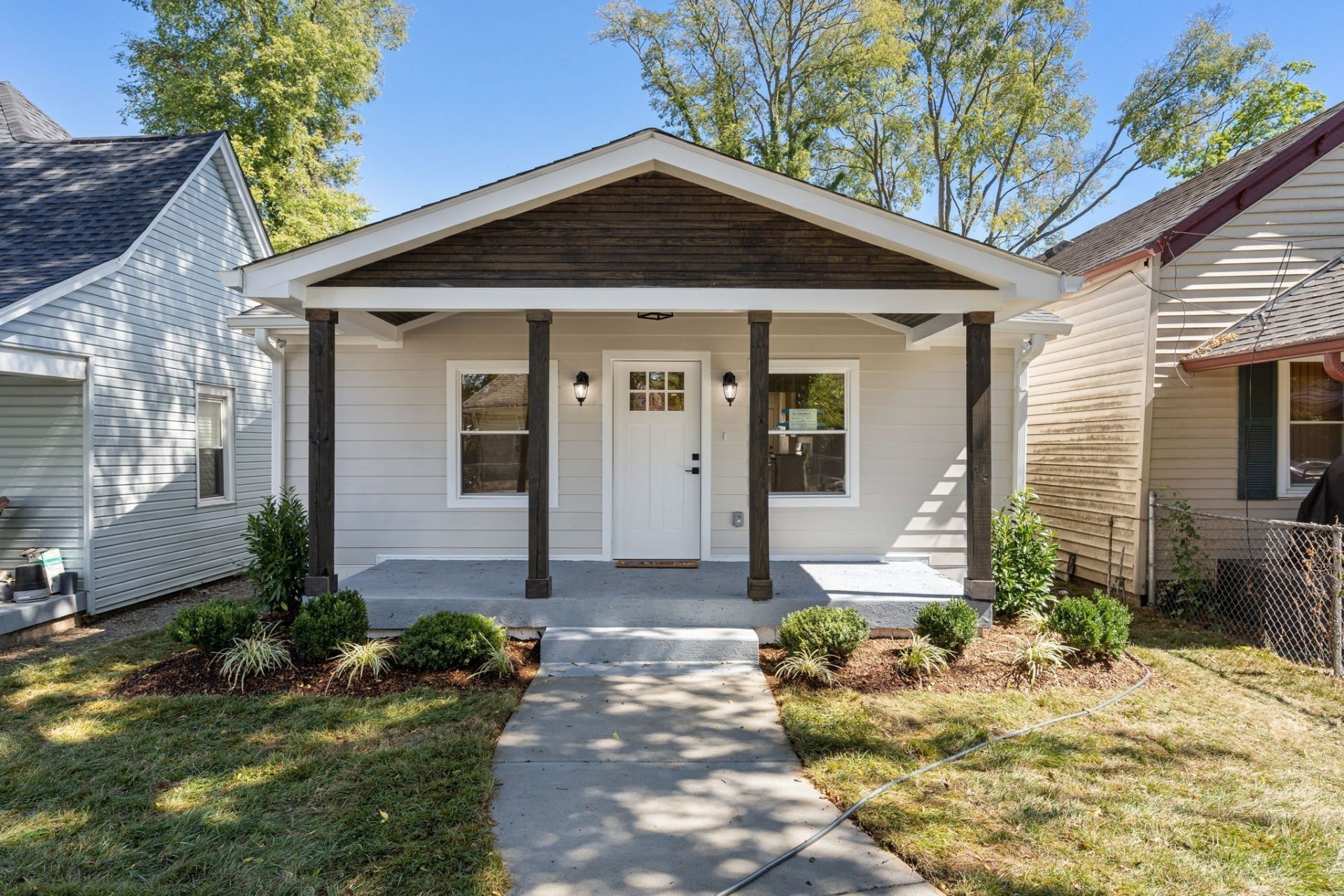 1812 10th Ave N, Nashville, TN 37208 Main Photo