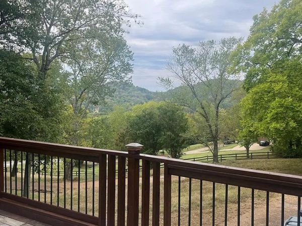 1222 Country Rd, Franklin, TN 37069