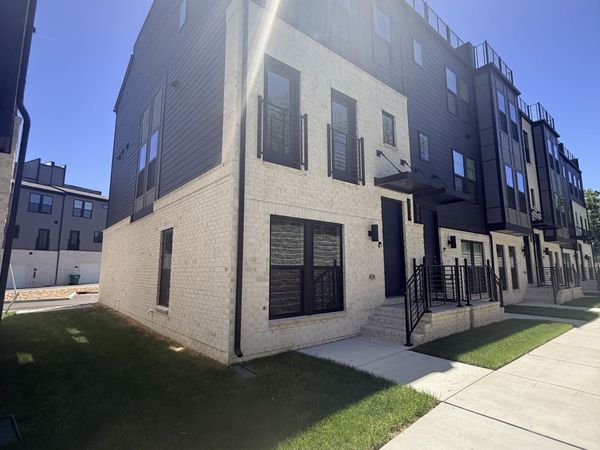 518 City Scape , Nashville, TN 37218