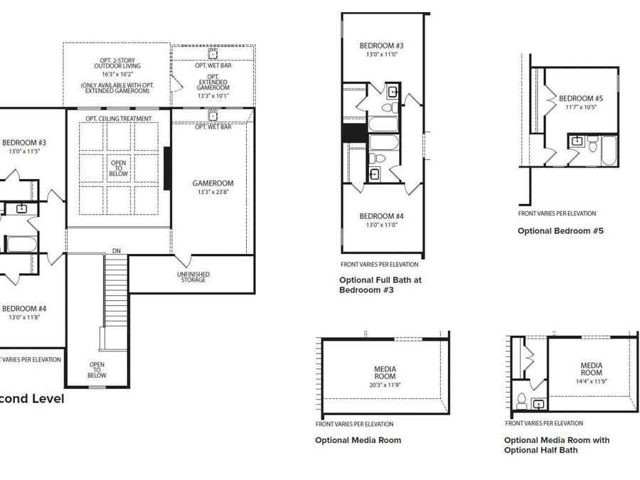 Property Image 5