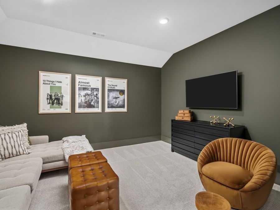 Property Image 71