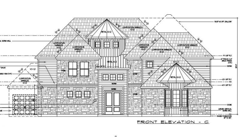 6028 Elliott Ct , Arrington, TN 37014 Main Photo