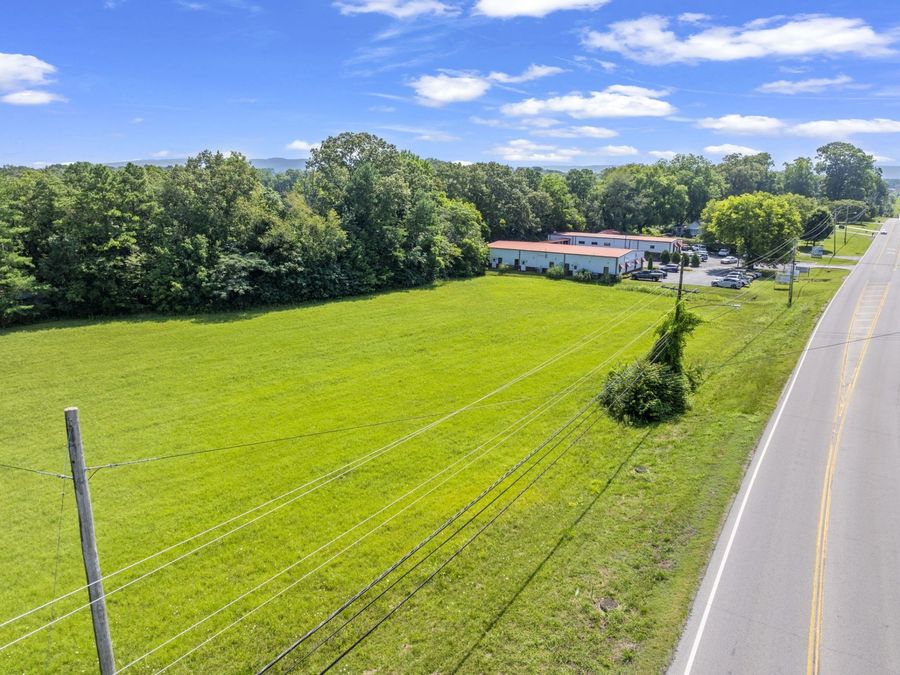 Property Image 24