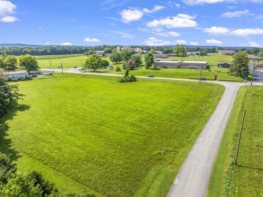 Property Image 25