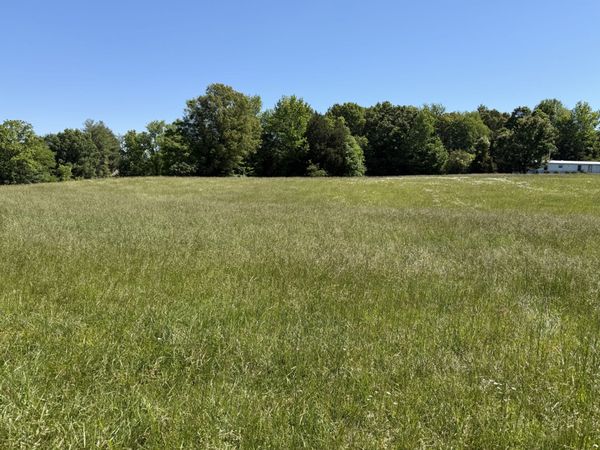 0 Flewellen Road , Springfield, TN 37172
