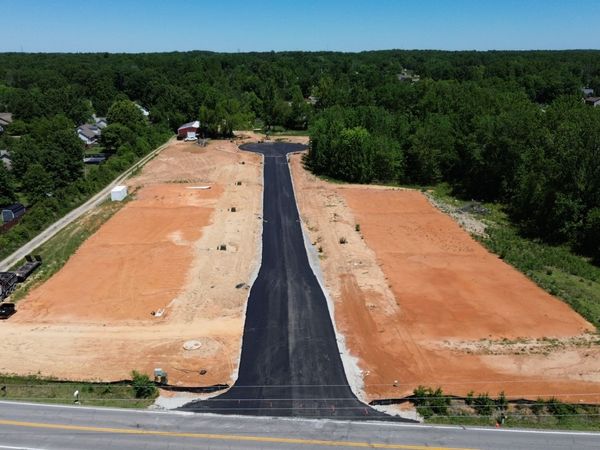 7718 Bethel Rd, Goodlettsville, TN 37072