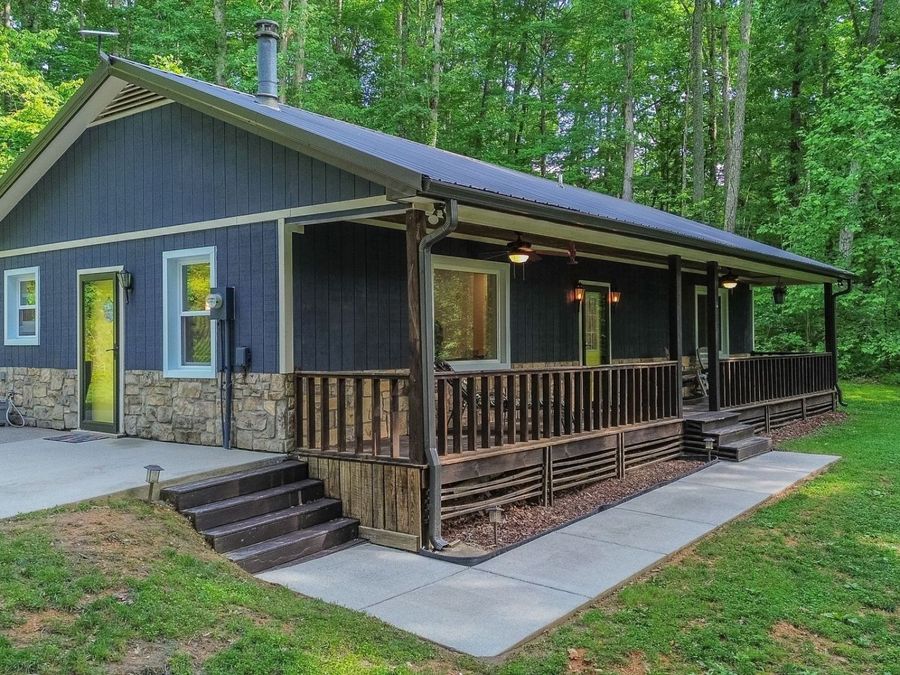 Property Image 18