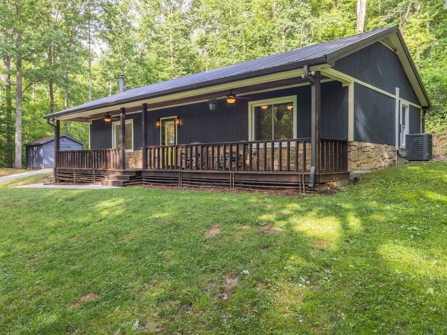 Property Image 23