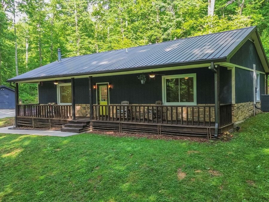 Property Image 25