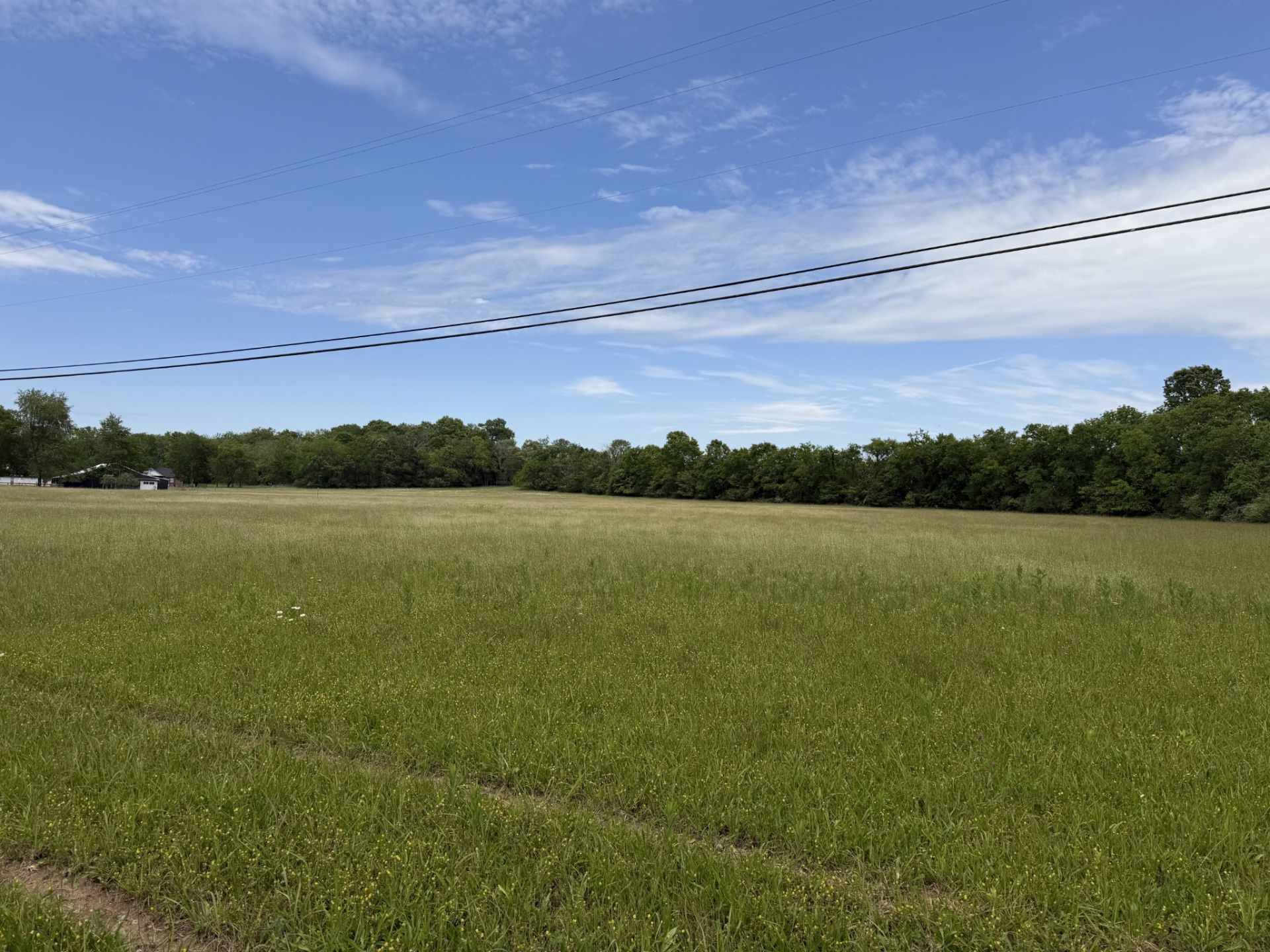 0 Madison Creek Road, Goodlettsville, TN 37072 Main Photo