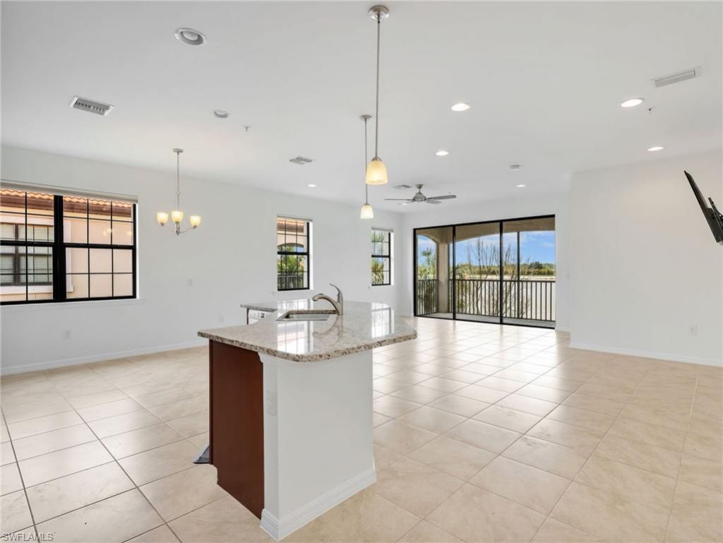 11313 Monte Carlo Blvd , Unit 201, Bonita Springs, FL 34135 Photo