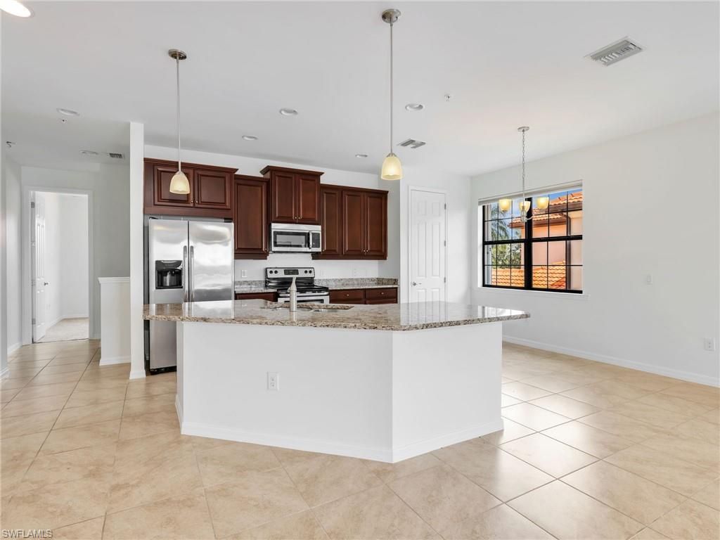 11313 Monte Carlo Blvd , Unit 201, Bonita Springs, FL 34135 Photo