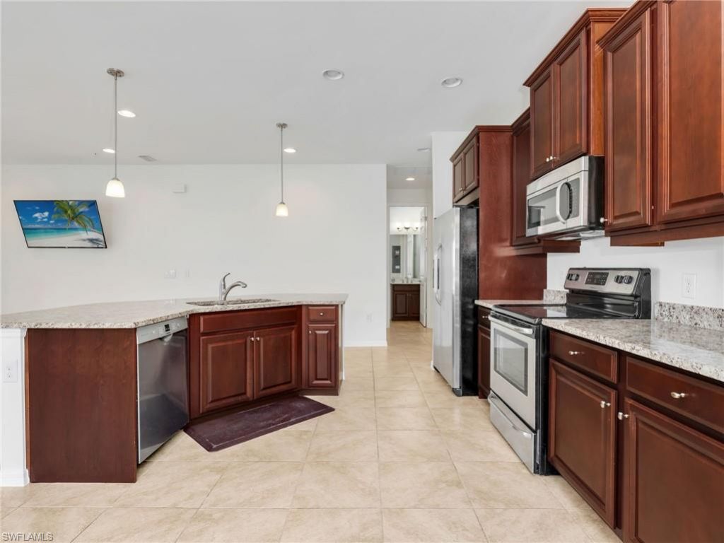 11313 Monte Carlo Blvd , Unit 201, Bonita Springs, FL 34135 Photo
