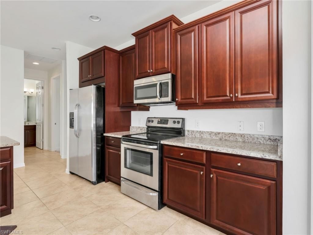 11313 Monte Carlo Blvd , Unit 201, Bonita Springs, FL 34135 Photo