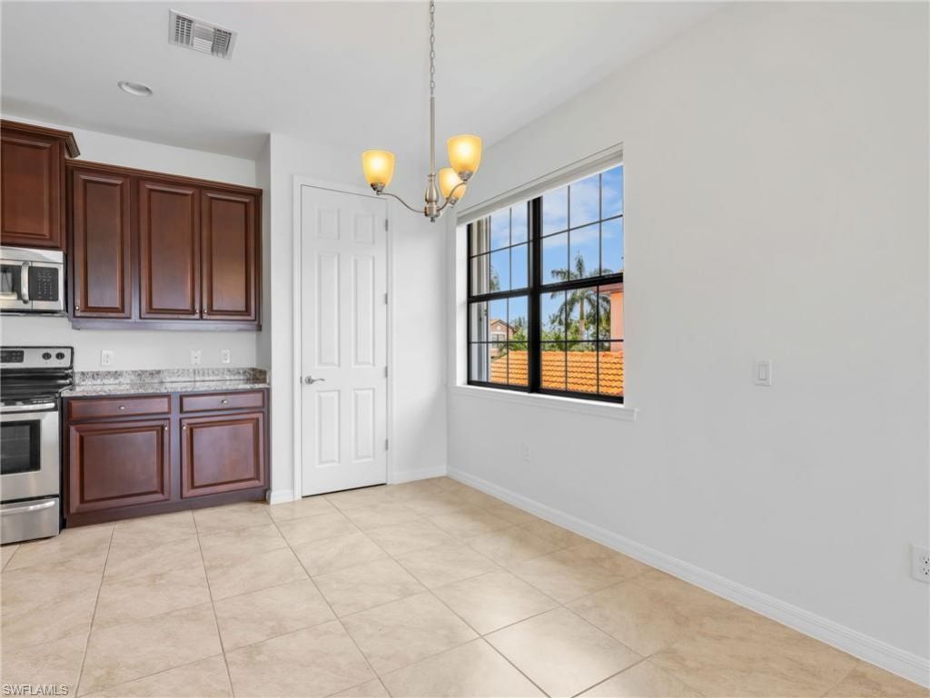 11313 Monte Carlo Blvd , Unit 201, Bonita Springs, FL 34135 Photo