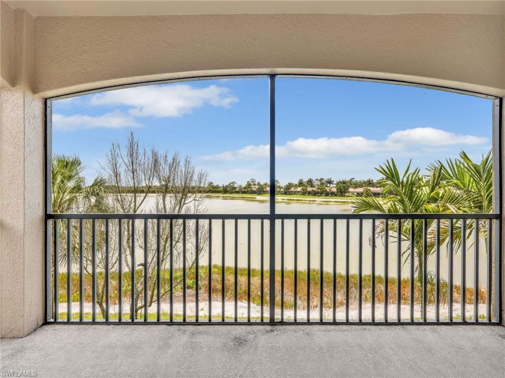 11313 Monte Carlo Blvd , Unit 201, Bonita Springs, FL 34135 Photo