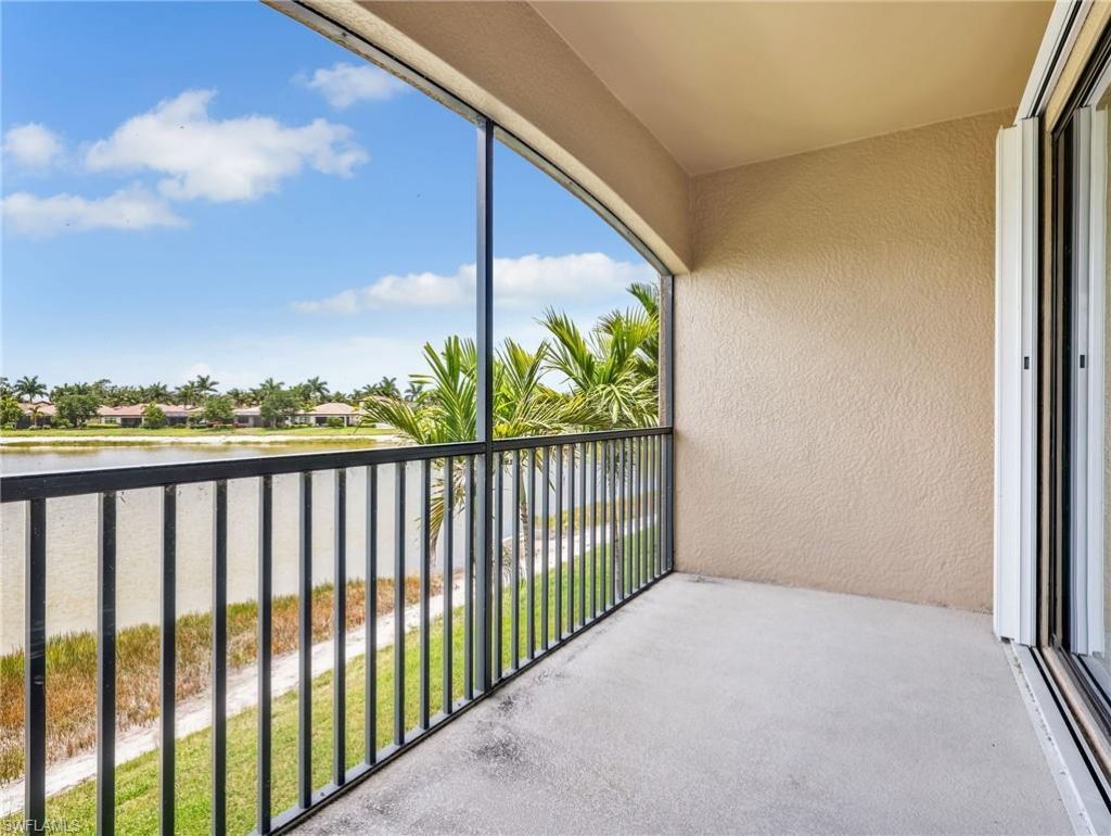 11313 Monte Carlo Blvd , Unit 201, Bonita Springs, FL 34135 Photo