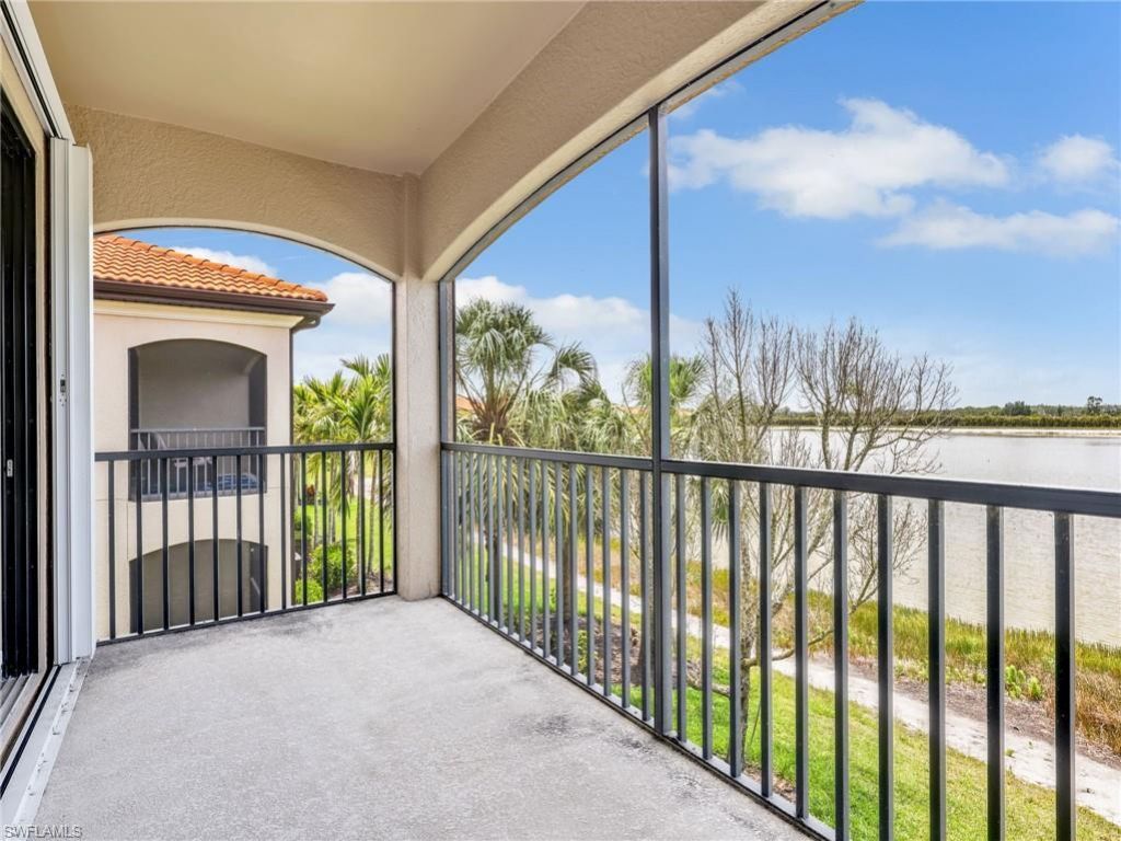 11313 Monte Carlo Blvd , Unit 201, Bonita Springs, FL 34135 Photo