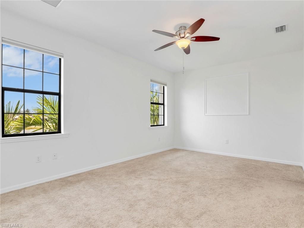 11313 Monte Carlo Blvd , Unit 201, Bonita Springs, FL 34135 Photo