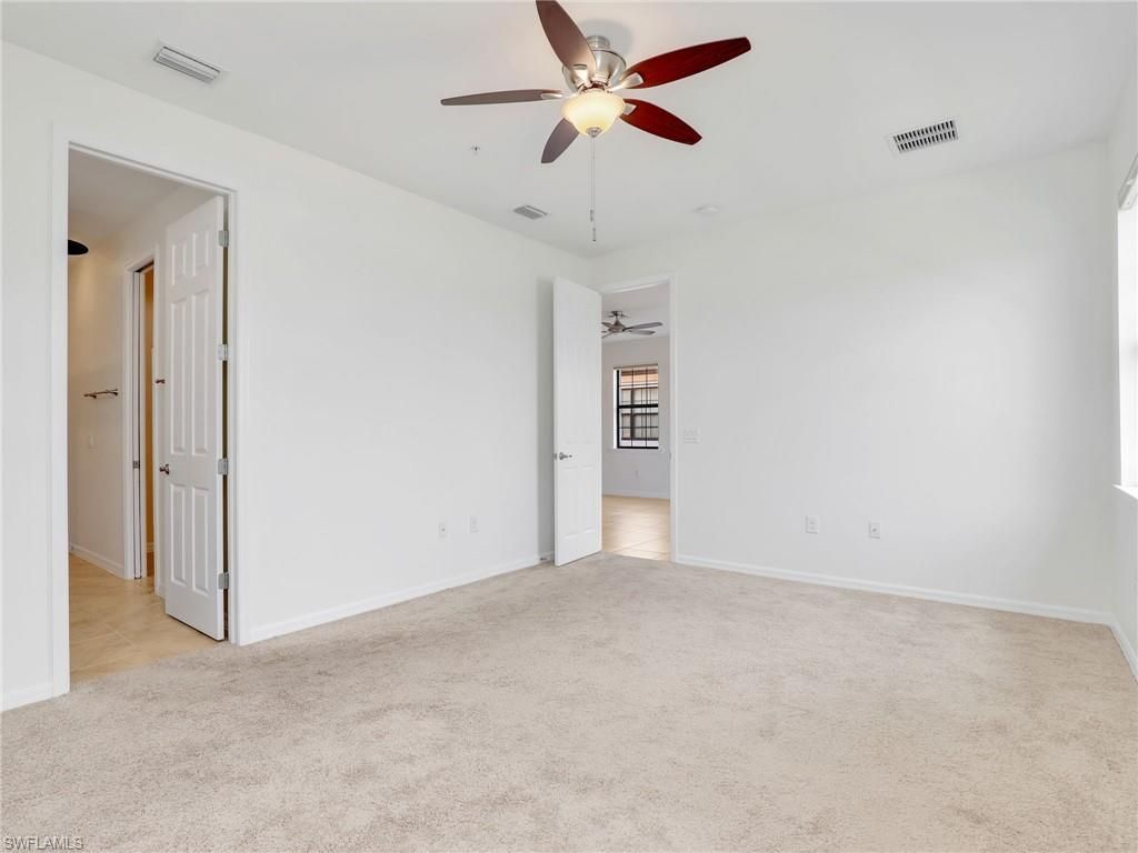 11313 Monte Carlo Blvd , Unit 201, Bonita Springs, FL 34135 Photo