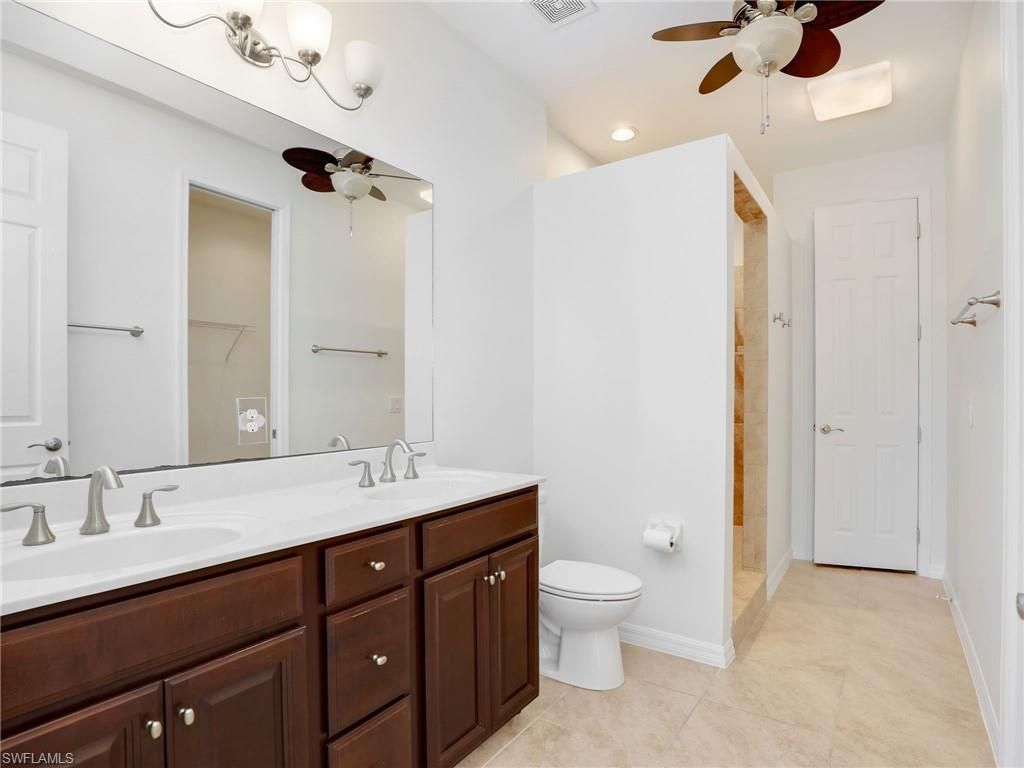 11313 Monte Carlo Blvd , Unit 201, Bonita Springs, FL 34135 Photo