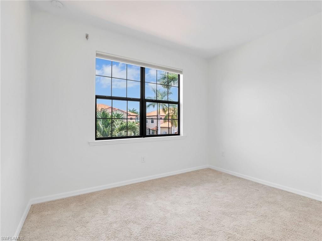 11313 Monte Carlo Blvd , Unit 201, Bonita Springs, FL 34135 Photo