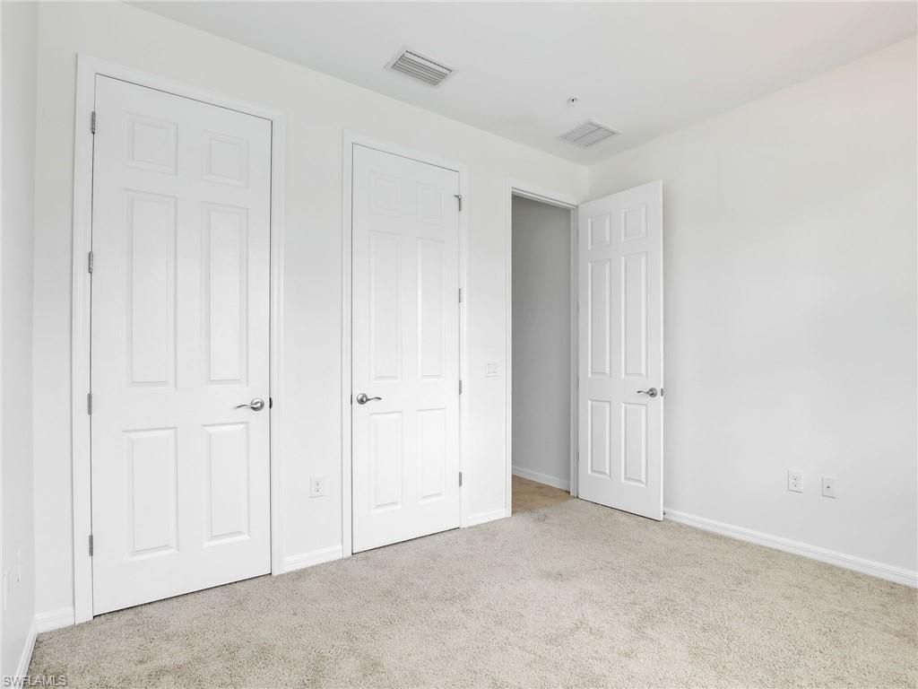 11313 Monte Carlo Blvd , Unit 201, Bonita Springs, FL 34135 Photo