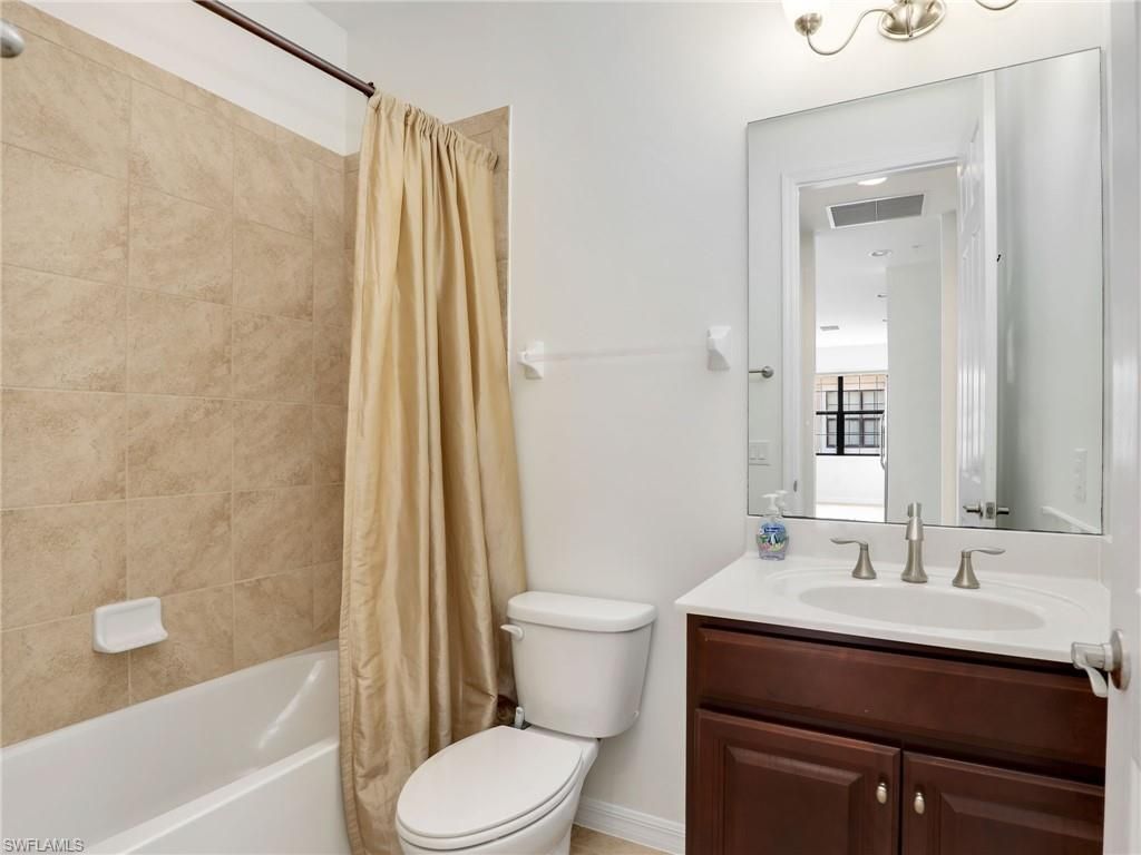 11313 Monte Carlo Blvd , Unit 201, Bonita Springs, FL 34135 Photo