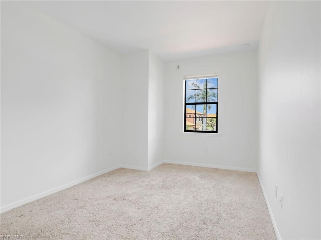 11313 Monte Carlo Blvd , Unit 201, Bonita Springs, FL 34135 Photo