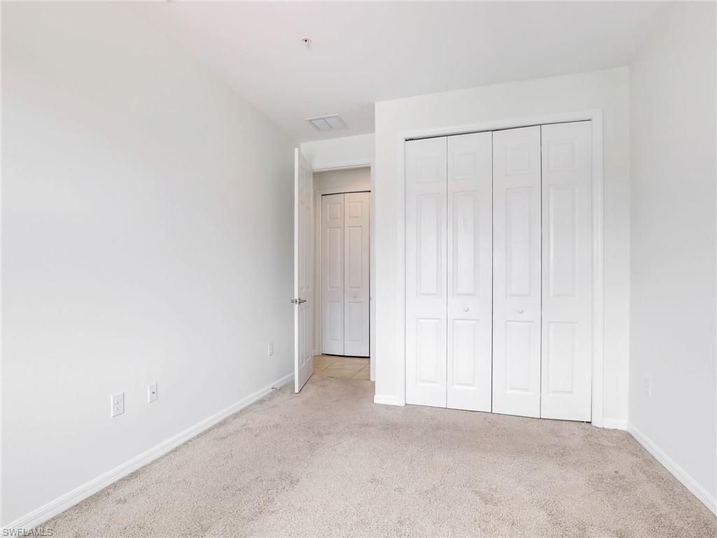 11313 Monte Carlo Blvd , Unit 201, Bonita Springs, FL 34135 Photo