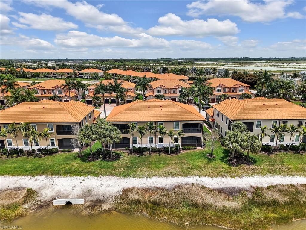 11313 Monte Carlo Blvd , Unit 201, Bonita Springs, FL 34135 Photo
