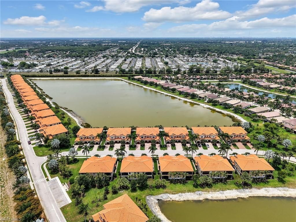 11313 Monte Carlo Blvd , Unit 201, Bonita Springs, FL 34135 Photo