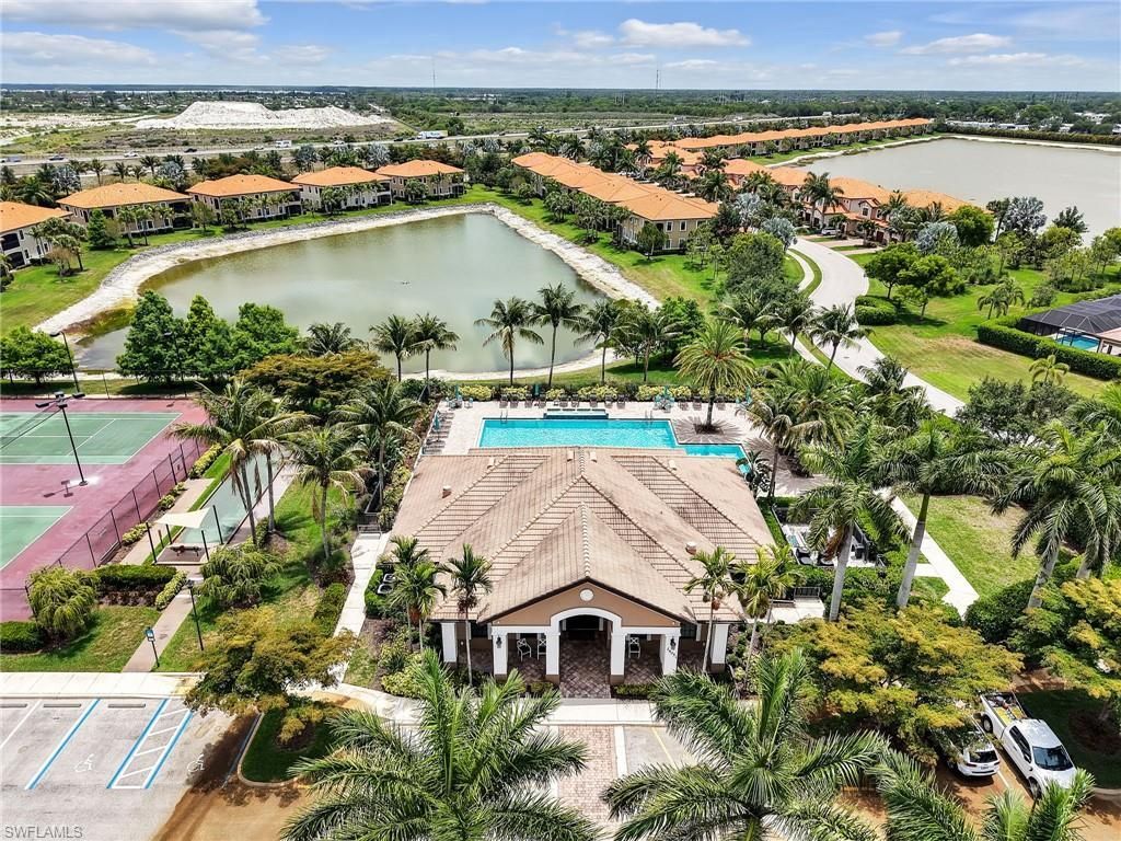 11313 Monte Carlo Blvd , Unit 201, Bonita Springs, FL 34135 Photo