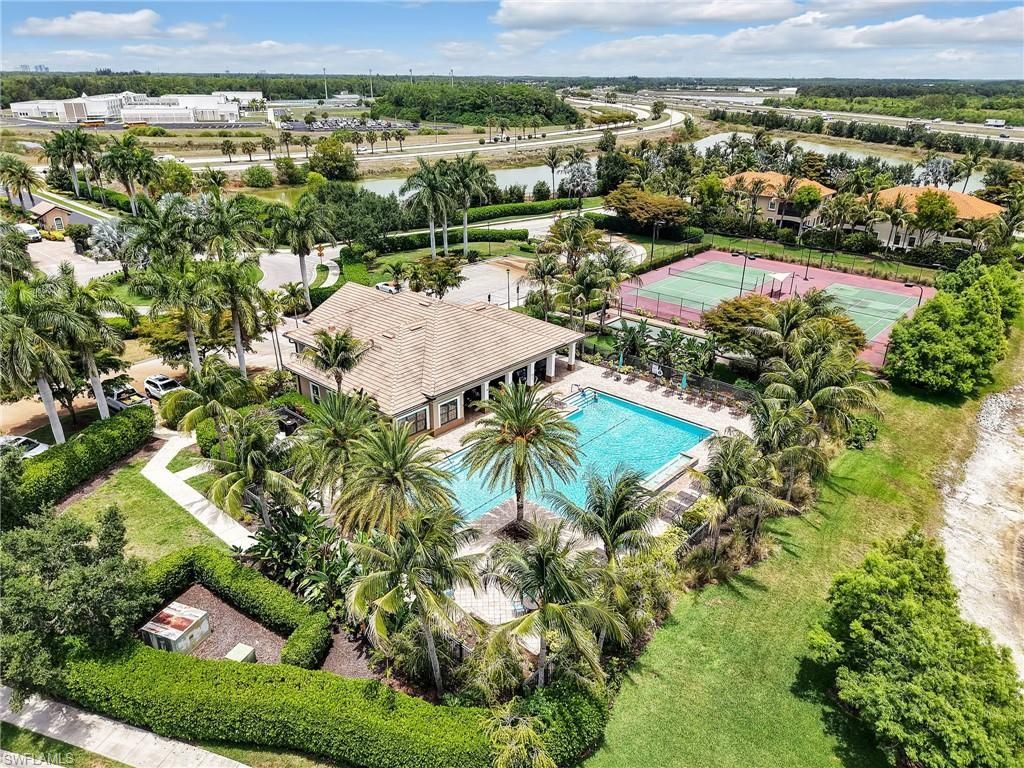 11313 Monte Carlo Blvd , Unit 201, Bonita Springs, FL 34135 Photo
