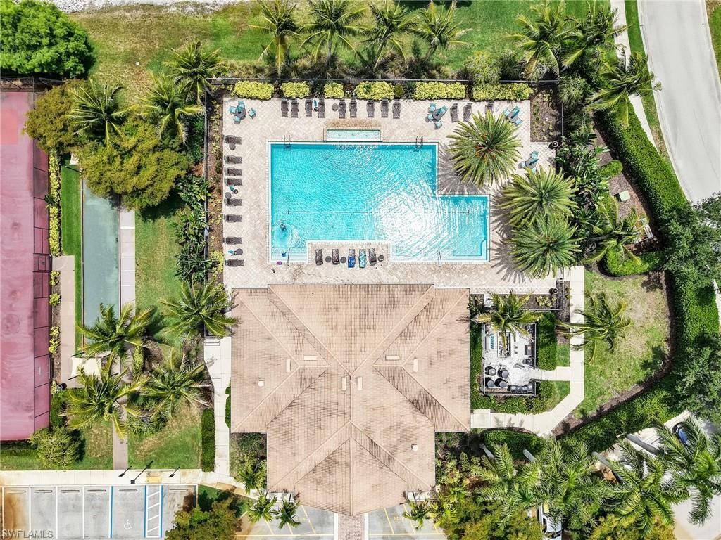 11313 Monte Carlo Blvd , Unit 201, Bonita Springs, FL 34135 Photo