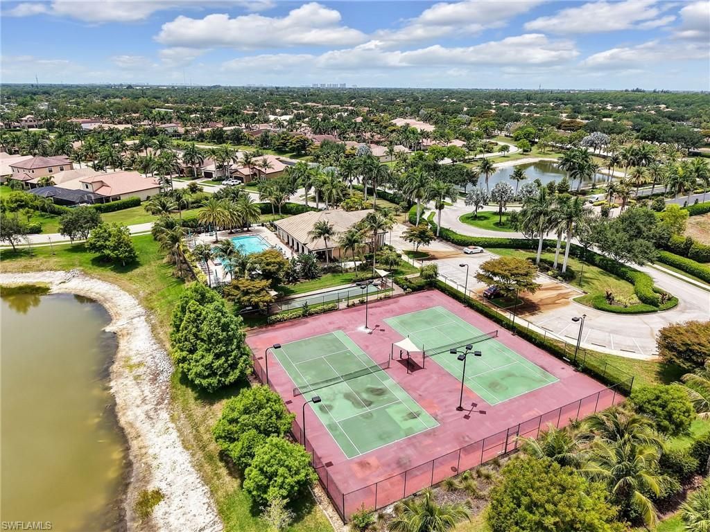 11313 Monte Carlo Blvd , Unit 201, Bonita Springs, FL 34135 Photo