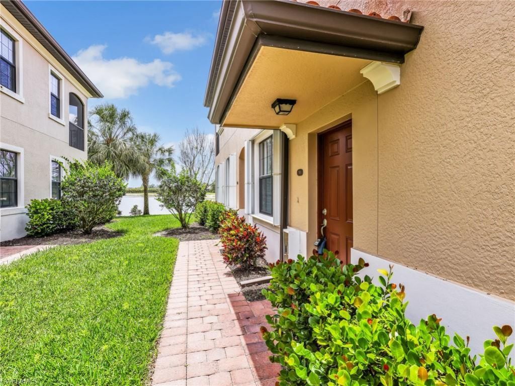 11313 Monte Carlo Blvd , Unit 201, Bonita Springs, FL 34135 Photo