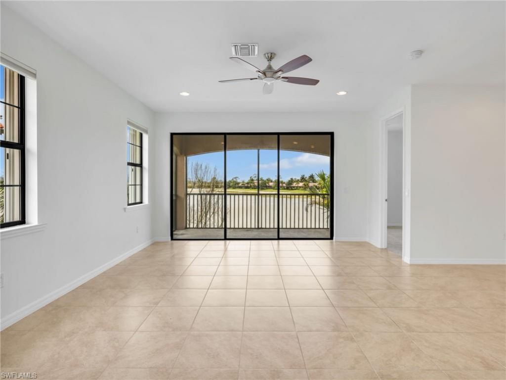 11313 Monte Carlo Blvd , Unit 201, Bonita Springs, FL 34135 Photo