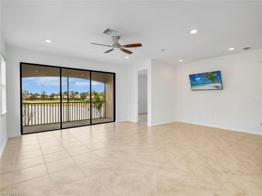 11313 Monte Carlo Blvd , Unit 201, Bonita Springs, FL 34135 Photo