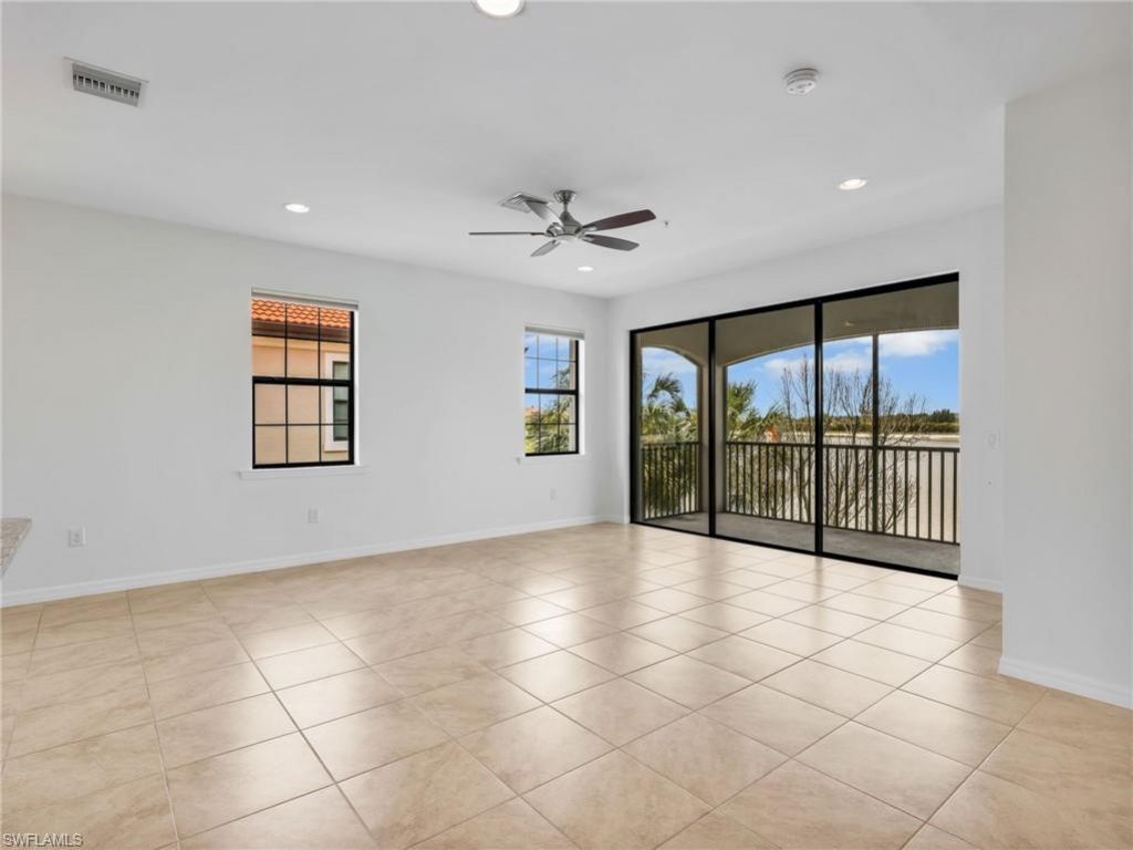 11313 Monte Carlo Blvd , Unit 201, Bonita Springs, FL 34135 Photo