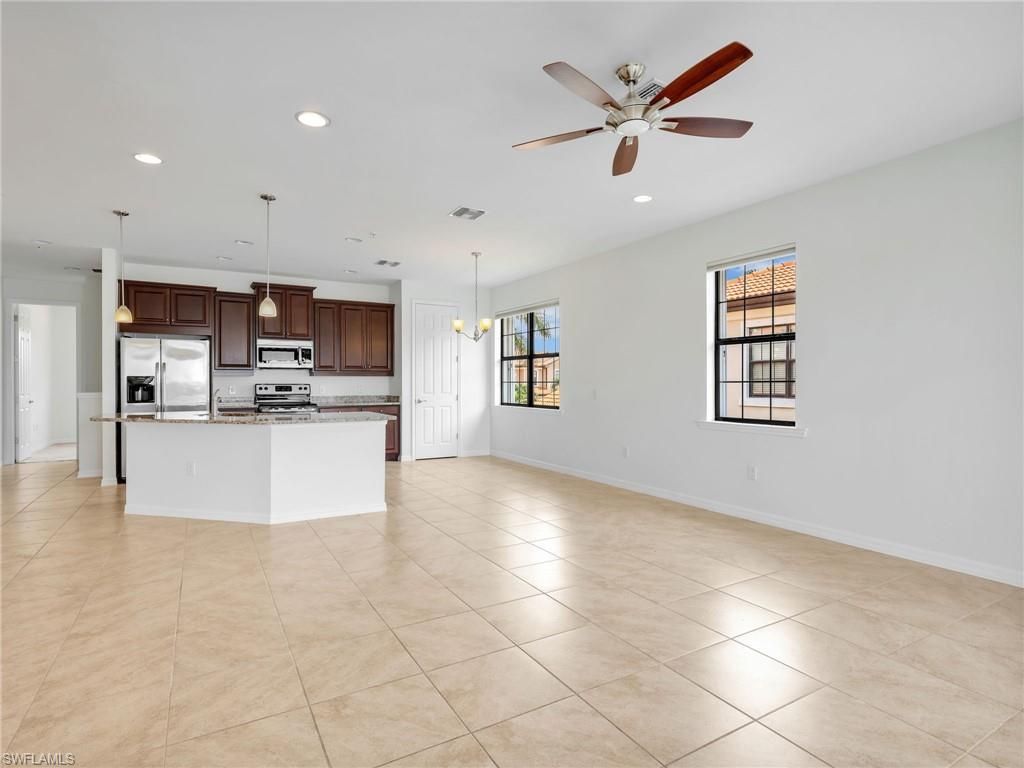 11313 Monte Carlo Blvd , Unit 201, Bonita Springs, FL 34135 Photo