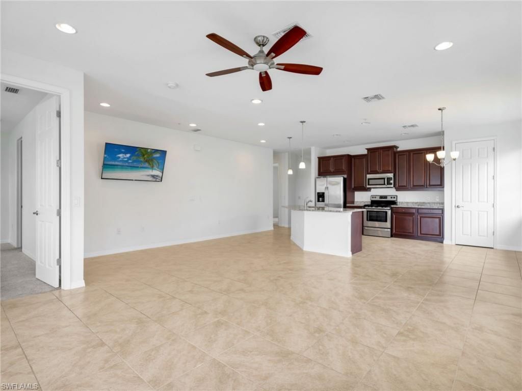 11313 Monte Carlo Blvd , Unit 201, Bonita Springs, FL 34135 Photo