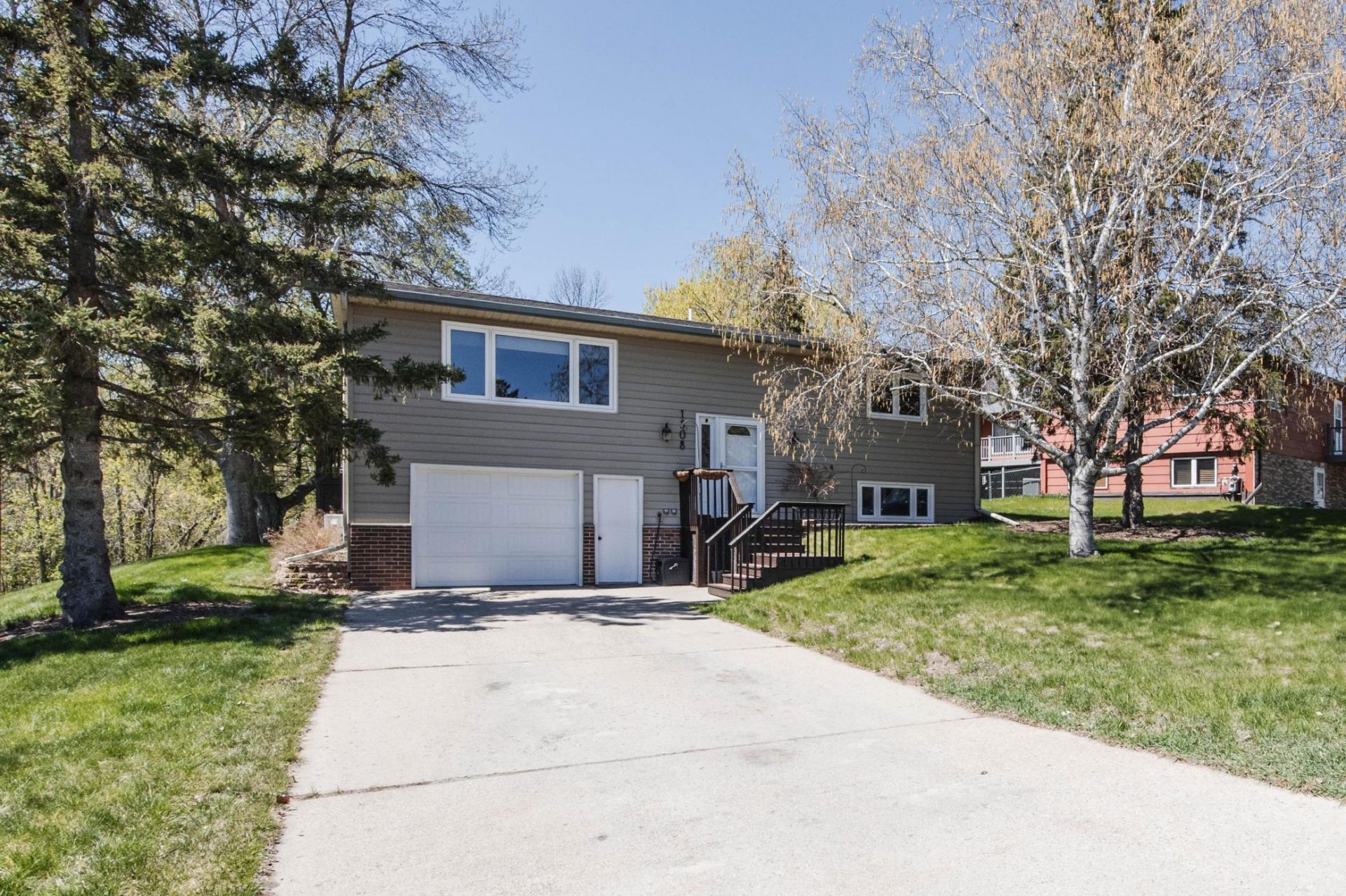 1308 Lori Avenue primary photo