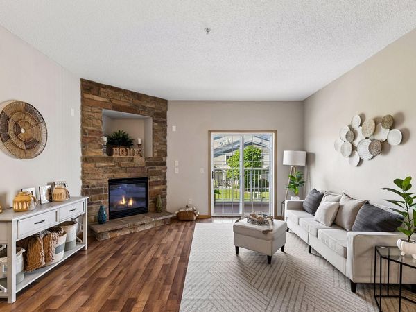 6589 Olive Lane N, Maple Grove, MN 55311