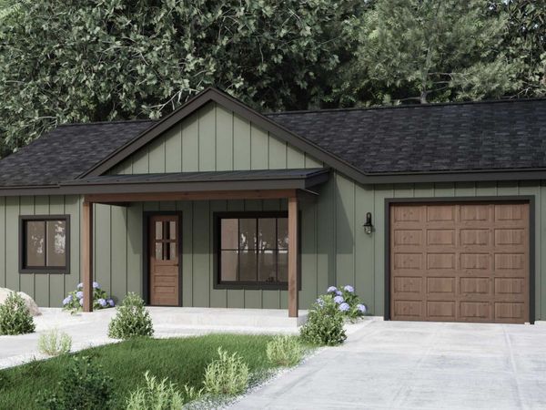 L2B5 Isabelle Drive, Pequot Lakes, MN 56472