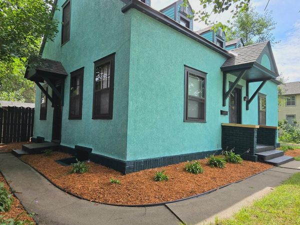 2126 Branch Avenue, Anoka, MN 55303