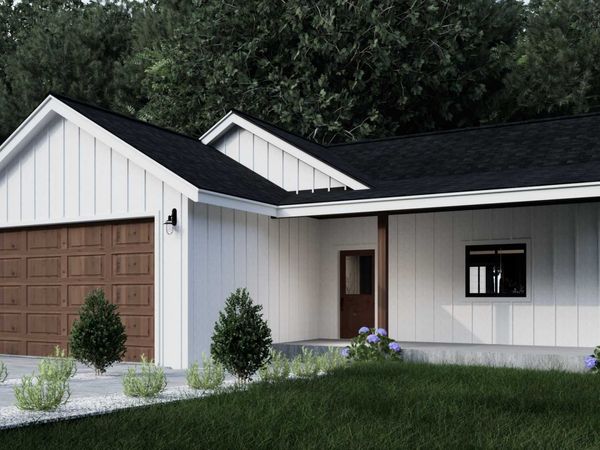 31418 Isabelle Drive, Pequot Lakes, MN 56472