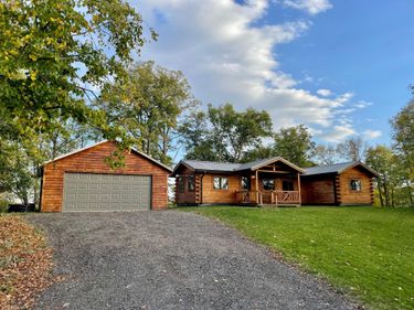 45650 310th Avenue, Vergas, MN 56587