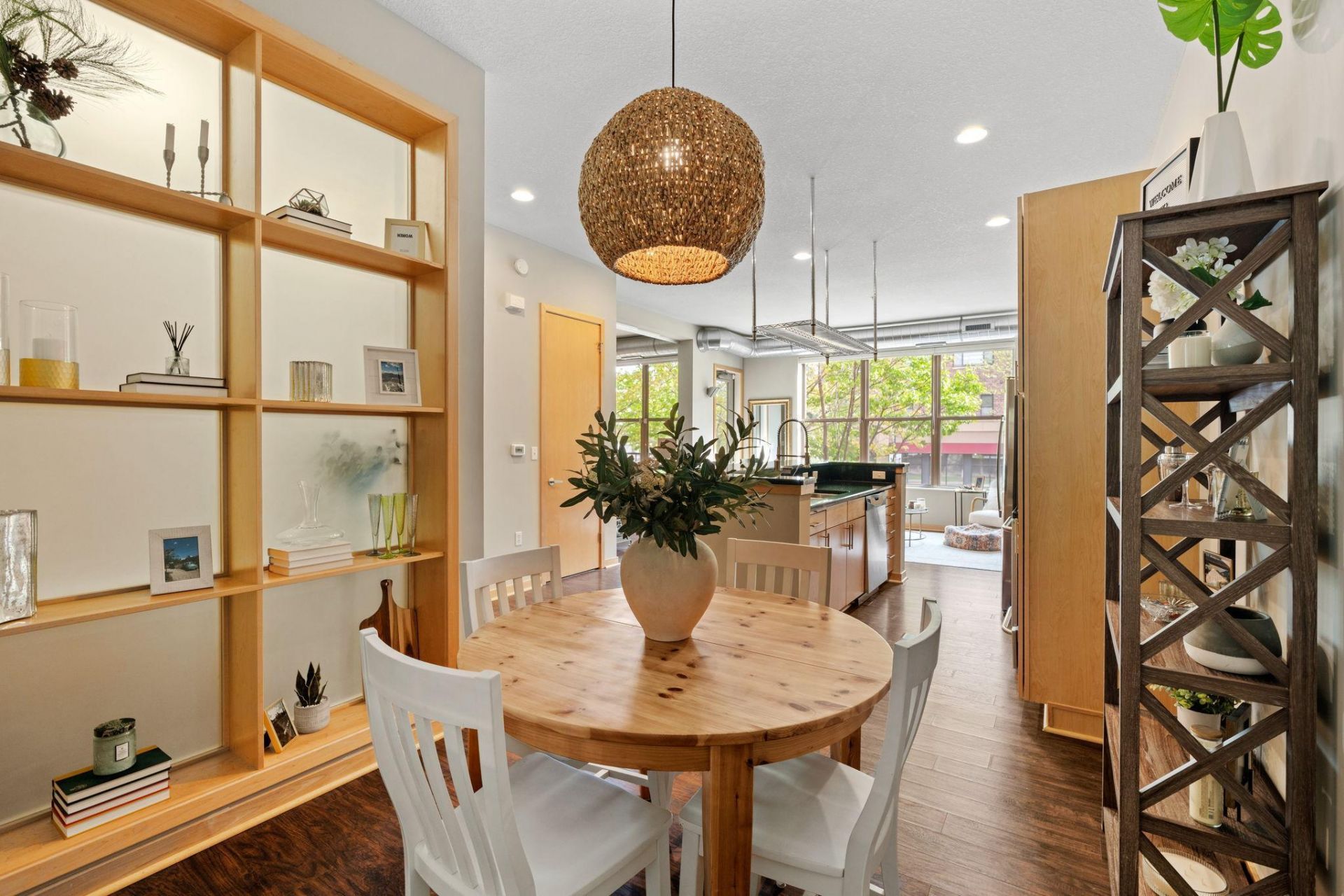 3640 Wooddale Avenue S, Unit 102, Saint Louis Park, MN 55416 Main Photo